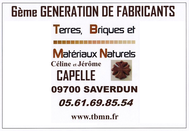 https://foh31.fr/wp-content/uploads/2018/01/Terres-Briques-et-Matériaux-Naturels-Capelle.jpg
