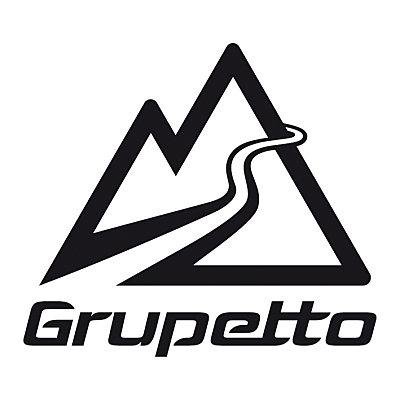 Grupetto Shop