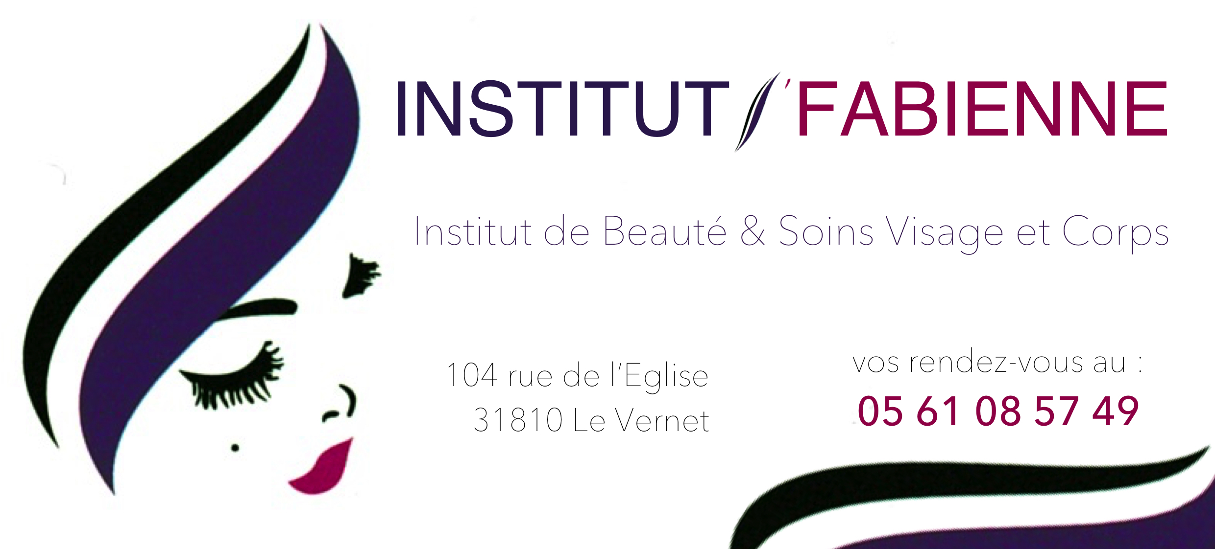 Institut Fabienne