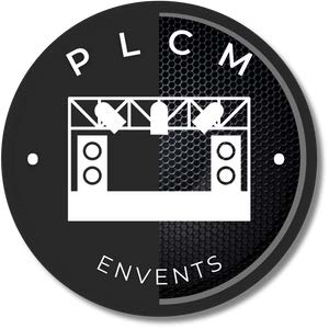 PLCM ENVENTS